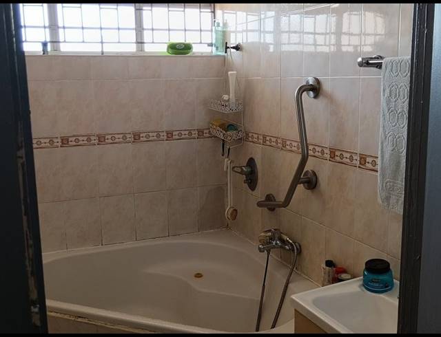 1 BEDROOM APARTMENT FOR SALE IN NORTH BEACH